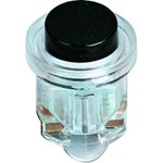 Toestel inbouwschakelaar en -drukcontakt Honeywell Home D642 Toestel inbouwschakelaar en -drukcontakt Honeywell Home D642